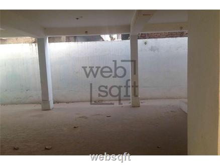 Fateh Nagar Office complex for Rent